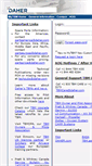 Mobile Screenshot of mysocata.com