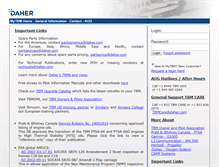 Tablet Screenshot of mysocata.com